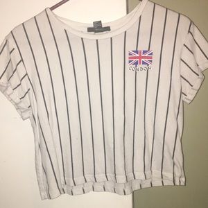 cleaning out my closet